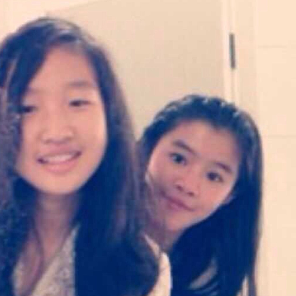 Don't cry because it's over, smile because it happened☺ | 14