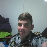 i am in the royal Australian navy