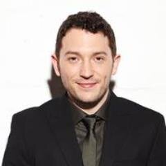 JonRichGrowsUp's profile picture. Jon Richardson travels around the UK for new C4 series about relationships, children and money. We want to hear from you!