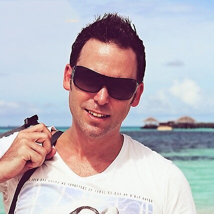 Media2Web's profile picture. 