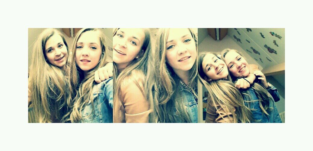 heijen