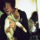 Lindsay Hebert - @lindsayrp616 - Twitter