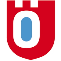 Örebro universitet (@orebrouni) 's Twitter Profile