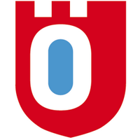 Örebro universitet(@orebrouni) 's Twitter Profileg