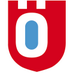 Örebro universitet (@orebrouni) Twitter profile photo
