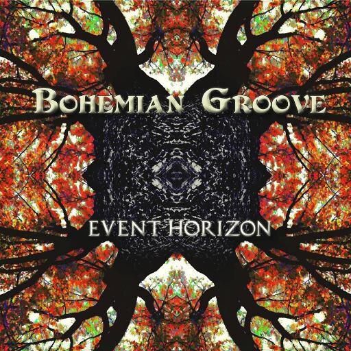 Gritty guitars, powerful vocals, thundering drums! Our debut album, Event Horizon, is out: http://t.co/ghjCjTIWKc!!!