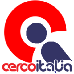 cercoitalia's profile picture. 