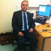 Professor Koottalai Srinivasan (@kssrini1964) 's Twitter Profile Photo Professor Koottalai Srinivasan (@kssrini1964) 's Twitter Profile Photo