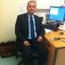 Professor Koottalai Srinivasan (@kssrini1964) Twitter profile photo