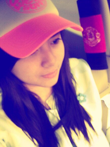 Simple ♥