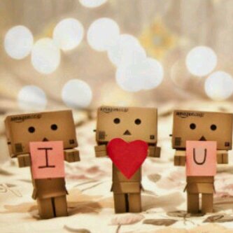 ShintaDian22's profile picture. Inspirasi? Motivasi? Bijak? Hiburan? Romantis dll. Ada di Sini!Promote? sms: 087808205545