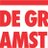 @DeGroene