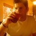 David Preston (@daptweet) Twitter profile photo