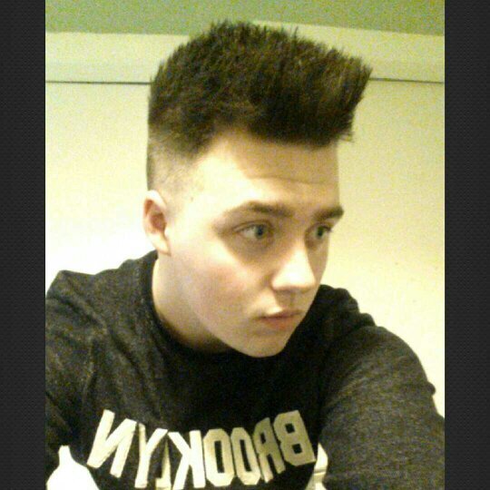 YouTube: TheBattsClan. Gamertag: OpTicSunshineee     Just another fanboy who loves the game✌