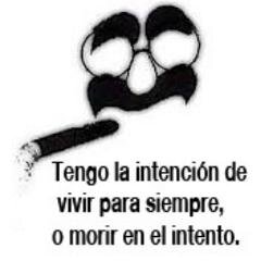 Els drets es defensen o es perden!
#SomMés #SomFortes
