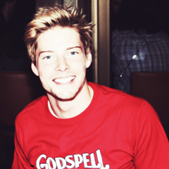 wishninadobrev's profile picture. 