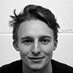 Iggy Jeffery (@iggyjeffery) Twitter profile photo Iggy Jeffery (@iggyjeffery) Twitter profile photo
