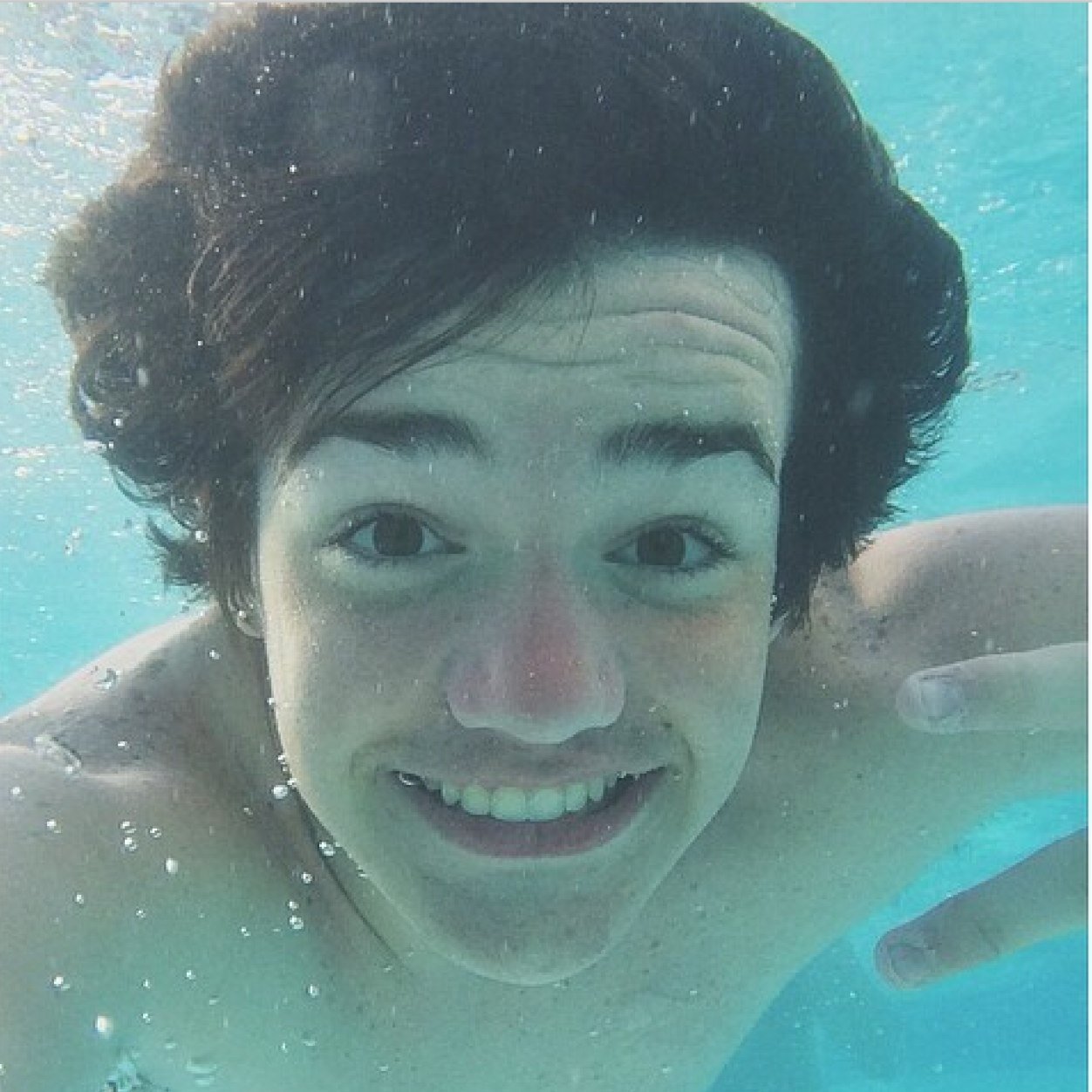 Zayum_to_the_uk's profile picture. Shannon