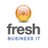 Fresh Business IT