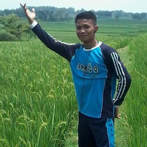 hari demi hari q hadapi dengan kesabaran dan dukungan semua sahabat2 terbaikku.... #terimakasihsahabat EXPOST