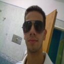 دق التحيه (@Ajr_eb1k10) Twitter