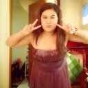 leonora sison - @leony08sison - Twitter