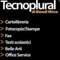 #zaino #borsa quaderno e altro ancora: tutto quello che #serve per #scuola e #ufficio lo trovate #online . Cerchiamo di supportare il #madeinitaly