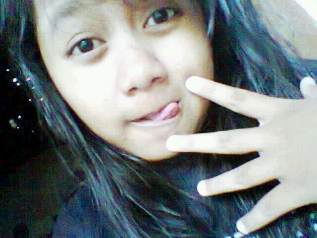 Gue nyesel Banget kenal sama loo
