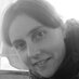 Mariska van Gelderen (@mariskavgn) Twitter profile photo Mariska van Gelderen (@mariskavgn) Twitter profile photo