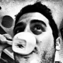 che ve lo dico a fare?
