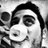 Luca_emme85's profile image
