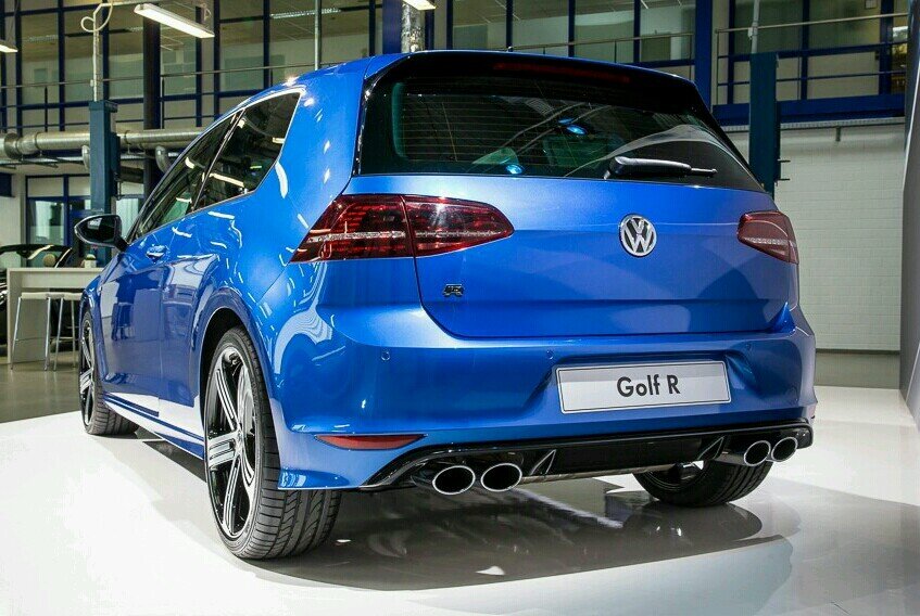 car pure-simply serving you different kind of news.Because cars are what our future partly is about!!
