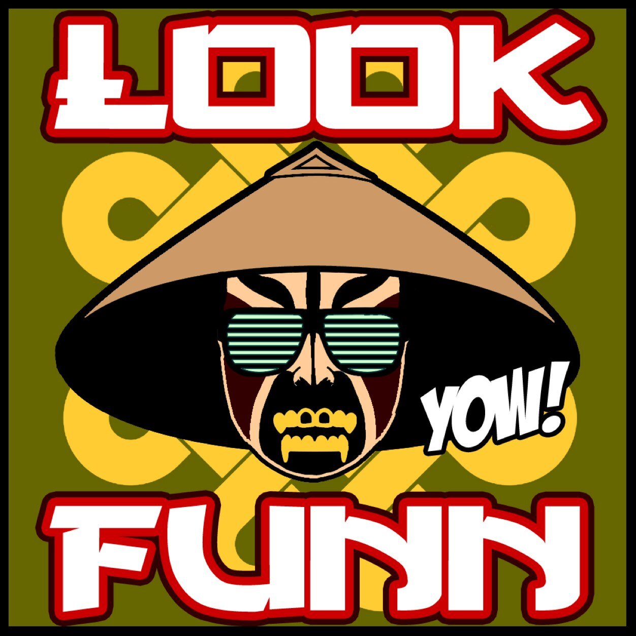 LookFunn's profile picture. 