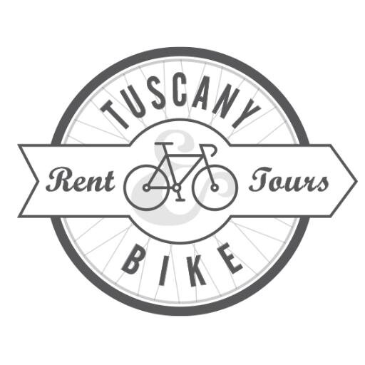 Feel the real essence of Tuscany on a bicycle tour. Official partners of legendary Italian brand Bianchi @bianchiofficial