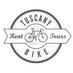tuscany.bike (@ridetuscany) Twitter profile photo tuscany.bike (@ridetuscany) Twitter profile photo