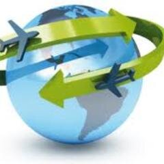 intercargo14's profile picture. 