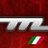 MotorpasionMex's profile image