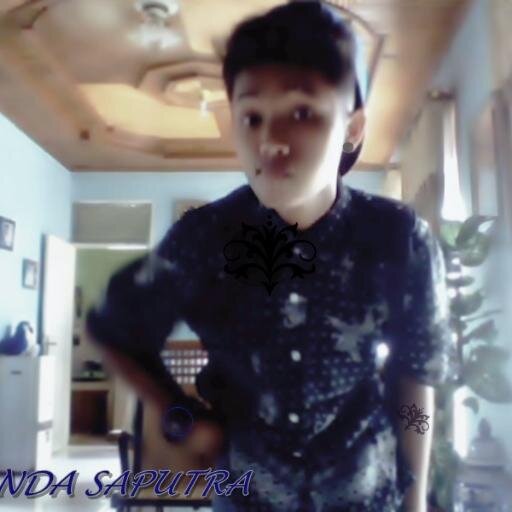 Randa Saputra | Brithday 28 apriL | islam  i ♥ Allah | XTM 1 MUHAMMADDIYAH