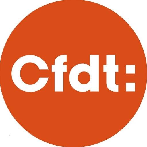 interco21's profile picture. 