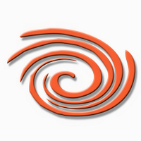 Huss-music in motion (@hussmim) Twitter profile photo