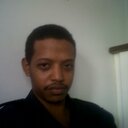 Winston benjamin - @AmbroseGabby - Twitter