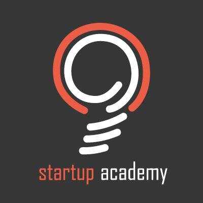 Startup Academy es un programa altamente selectivo donde formamos los perfiles profesionales más demandados por empresas tecnológicas y startups.