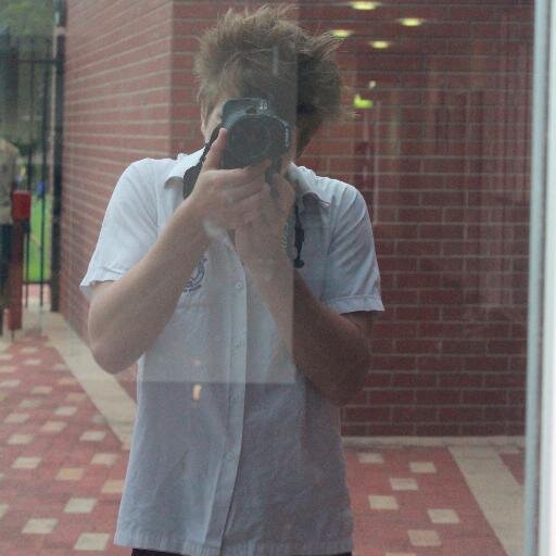 germanfag69's profile picture. Food.