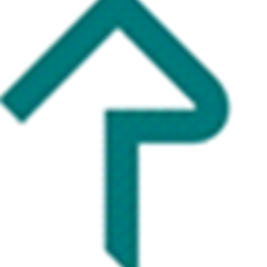 RutgesCargo's profile picture. We are an innovative and quality driven European truck operator with many valued customers in: Aircargo, perishable, Hi-Tech and pharmaceuticals.