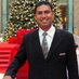 kiran urs (@kiranurs) Twitter profile photo