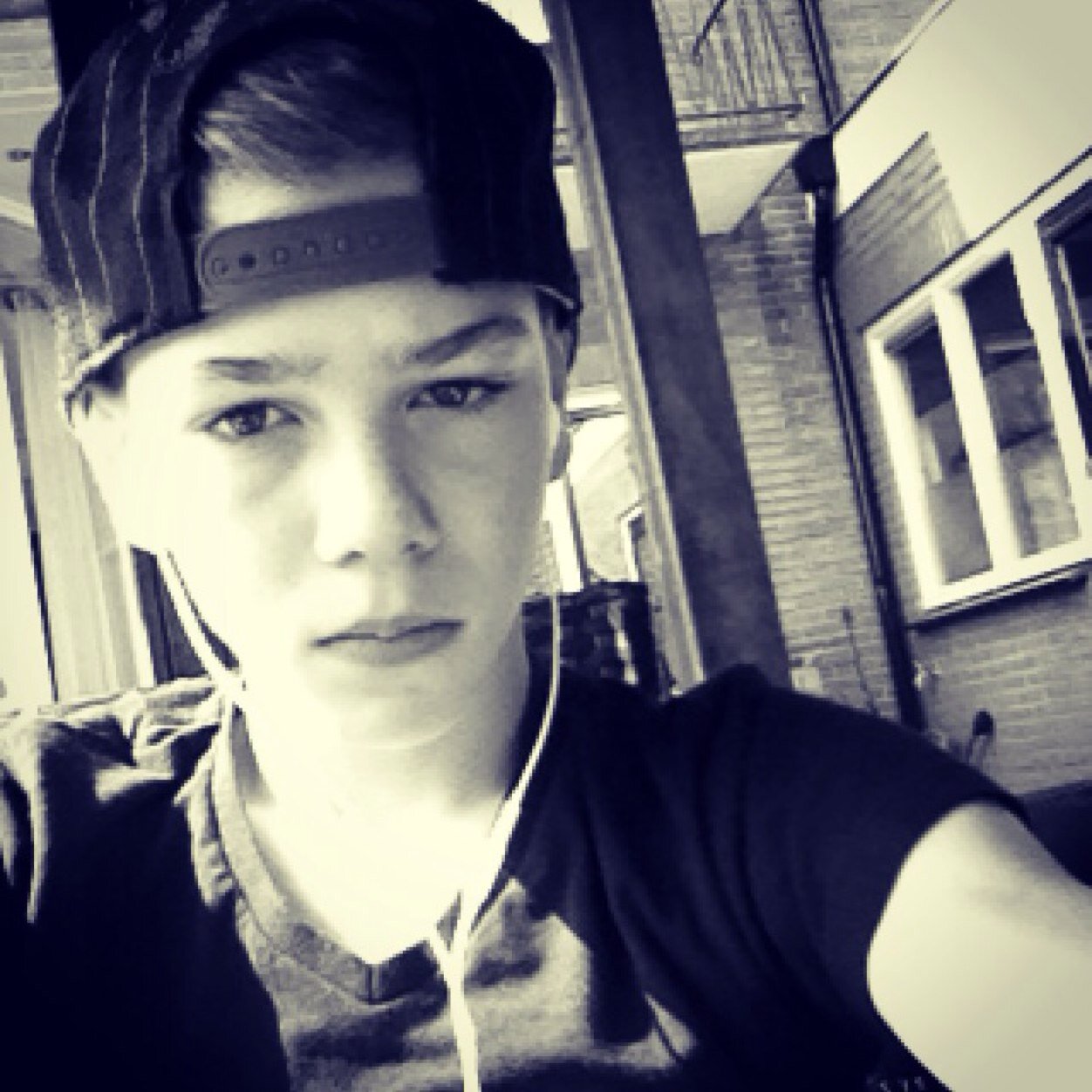 Insta: tacodennebos_AFCA_FCB_Rohda Raalte C2♥_Messi_CCS_2G1_skateboarden_oma 09-09-12