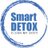Jual SmartDetox
