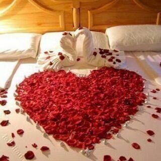 memo305mm's profile picture. سبحان الله و بحمده سبحان الله العضيم