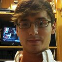 Gary Wallace - @Gary04860857 - Twitter