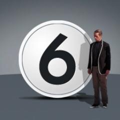 numberman12 Profile Picture